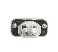 LUCE TARGA 5402-053-44-905