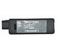 Luce targa 552-2103N-UE ABAKUS per PEUGEOT CITROËN
