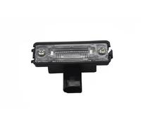 DPA 89430183102 Luce targa per VW