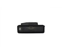 Luce targa 89430443002 DPA per VW SEAT