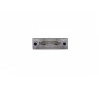 Luce targa 89980901602 DPA per VW SKODA