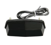 Lampa 90166 luce targa moto a 3 Led Smd technology