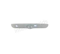 Luce Targa Adatta Per MAHINDRA SCORPIO 2ª GEN - 1703HA0101D