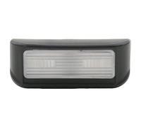 Luce Targa Adatto A per Citroen Jumpy Spacetourer V 04/2016- SX O Re