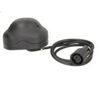 Luce targa ASPOCK 36-3007-057