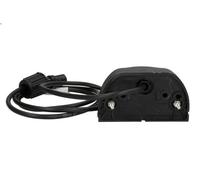 Luce targa ASPOCK 36-3007-257