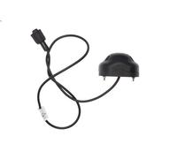 Luce targa ASPOCK 36-3507-017