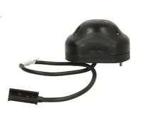 Luce targa ASPOCK 36-3604-007