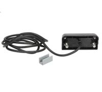 Luce targa ASPOCK 36-3804-014