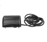 Luce targa ASPOCK 36-3805-004