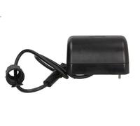 Luce targa ASPOCK 36-3806-004