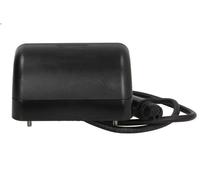 Luce targa ASPOCK 36-3810-004