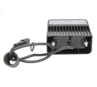 Luce targa ASPOCK 36-3867-017