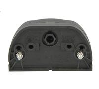 Luce targa ASPOCK A26-3000-004