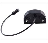 Luce targa ASPOCK A36-3004-017