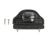 Luce targa ASPÖCK A26-3000-004