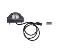 Luce targa ASPÖCK A36-3604-017
