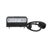 Luce targa ASPÖCK A36-3806-004