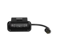Luce targa AUGER 91668