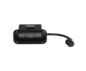 Luce targa AUGER 91668