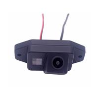 Luce Targa Auto Telecamera Posteriore Per Toyota Per Prado 2700 4000 2002 2003 2004 2005 2006 2007 2008 2009 Lente Retrocamera(Small Lens AHD1080P)
