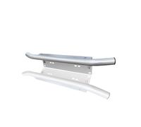 Luce Targa Barra + Jumbo Pois Lampade x2 Per peugeot 4008 2012 - 2017 Anteriore