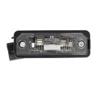 Luce targa BLIC 5402-053-10-905
