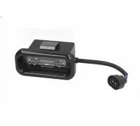 Luce targa bilaterale 91668 AUGER