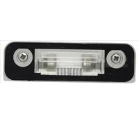 Luce targa bilaterale C5W 15-0521-00-2 TYC per FORD MONDEO II Tre volumi FUSION