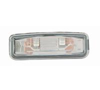 Luce targa bilaterale C5W 431-2105N-UE ABAKUS per FORD FOCUS I FOCUS I Turnier