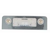 Luce targa bilaterale C5W 431-2107N-UE ABAKUS per FORD GALAXY I