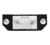 Luce targa BLIC 5402-017-12-905