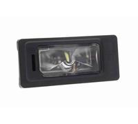 VEMO V10-84-0139 Luce targa