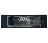 Luce targa bilaterale per BMW MINI 1 6 MINI CLUBMAN MINI CLUBVAN MINI COUNTRYMAN