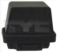 Luce targa bilaterale per FORD TRANSIT