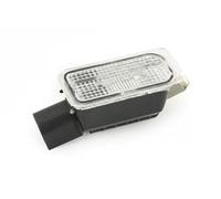 Originale FAST Luce Di Targa FT87802 Per Ford