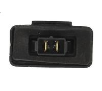 Luce targa BLIC 5402-017-41-905