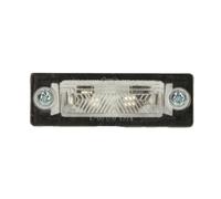 Luce targa BLIC 5402-053-21-905