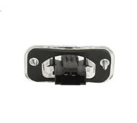 Luce targa BLIC 5402-053-44-905 per SEAT IBIZA II (6K1) 1 1993-1996