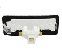 Luce targa BLIC 5402-07-0316100P per OPEL COMBO Tour 1.4 2004-2011