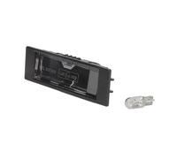 Luce targa BLIC 5402-22-010905P