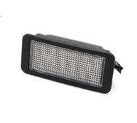Luce targa BLIC L53-210-0009LED SKODA CITIGO (NF1) 1 2011-2019