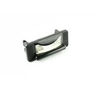 Luce targa per MERCEDES-BENZ VOLVO VW 240 260 LT 28-35 LT 28-46 SPRINTER 2-t SPR
