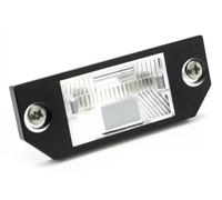 VEMO V25-84-0002 Luce targa per FORD Focus II Schrägheck (DA, HCP, DP) C5W