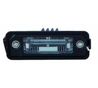 Luce targa centro C5W 441-2108N-AQ ABAKUS per VW GOLF V GOLF V Variant