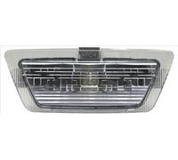 Luce targa TYC 15-0519-00-2