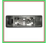 Luce Targa Citroen Evasion-(Anno 1994-2002)