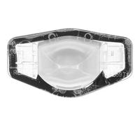 Luce targa CIVIC 12- W5W JAZZ 01- CR-V 10- 34100-S60-003