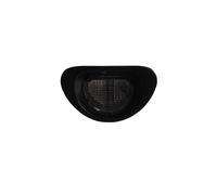 AIC 55772 Luce targa per CITROËN,PEUGEOT