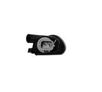 AIC 55778 Luce targa